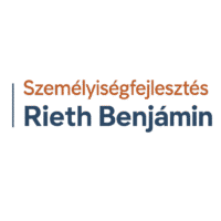 Rieth Benjámin